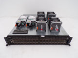 DELL Z9264F-ON