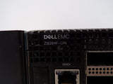 DELL Z9264F-ON