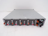 DELL Z9264F-ON