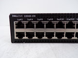 Dell / EMC S3048-ON-R