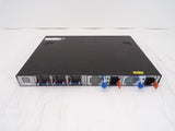 Dell / EMC S3048-ON-R