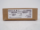 Aruba R6P67A