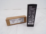 Aruba R6P67A