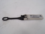 HP FTLF8532P4PCV-H2