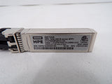HP FTLF8532P4PCV-H2