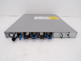 Cisco DS-C9132T-16MIK9