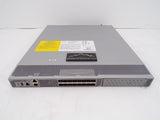 Cisco DS-C9132T-16MIK9