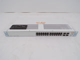 Aruba JL682A