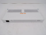 Aruba JL682A