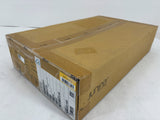 Juniper EX2300-24T