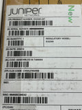 Juniper EX2300-24T