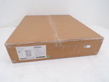 Edge-Core 5812-54T-O-AC-F
