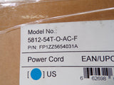 Edge-Core 5812-54T-O-AC-F