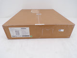 Edge-Core 5812-54T-O-AC-B
