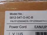 Edge-Core 5812-54T-O-AC-B