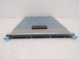 Juniper MPC10E-15C-MRATE