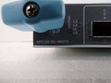 Juniper MPC10E-15C-MRATE