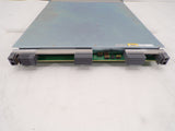 Juniper MPC10E-15C-MRATE