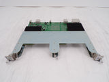Juniper BT8A78UFM3