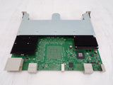 Juniper BT8A78UFM3