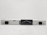 Fortinet FG-100F