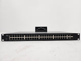 Cisco SG250X-48-K9