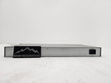 Cisco SG250X-48-K9