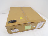 Fortinet FS-1048E