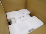 Fortinet FS-1048E