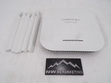 Fortinet FAP-433F