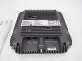 Fortinet FAP-433F