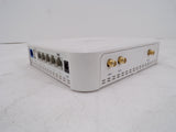 Fortinet FEX-201E