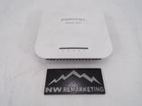 Fortinet FAP-231F