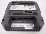Fortinet FAP-231F