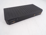 CRADLEPOINT E3000