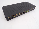 CRADLEPOINT E3000