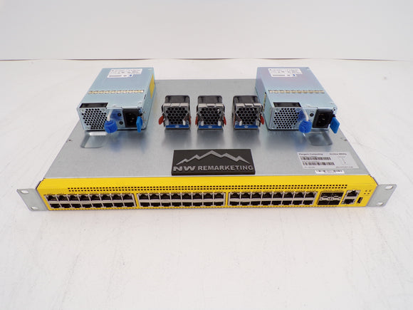 Penguin Arctica 4804iq