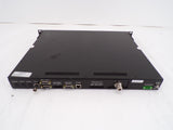 SpectraCOM NetClock/GPS 9389