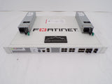 Fortinet FG-601E