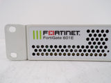 Fortinet FG-601E