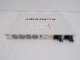 Fortinet FG-601E