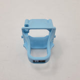 3rd Party QFX5100-FAN-AFI-FEB-5pk