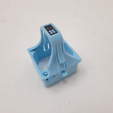 3rd Party QFX5100-FAN-AFI-FEB-5pk