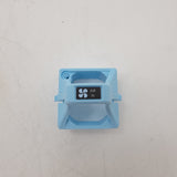 3rd Party QFX5100-FAN-AFI-FEB-5pk
