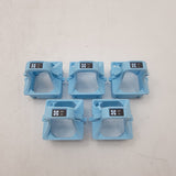 3rd Party QFX5100-FAN-AFI-FEB-5pk