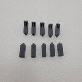 3rd Party MIC-TAB-G-10pk