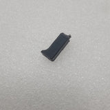 3rd Party MIC-TAB-G-10pk
