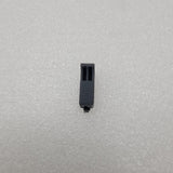 3rd Party MIC-TAB-G-10pk