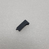 3rd Party MIC-TAB-G-10pk