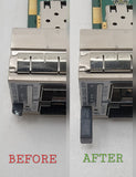 3rd Party MIC-TAB-G-10pk